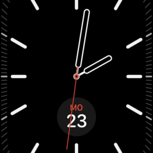 ACF40FCF-3B3D-4A71-BF63-061348211DF8.png