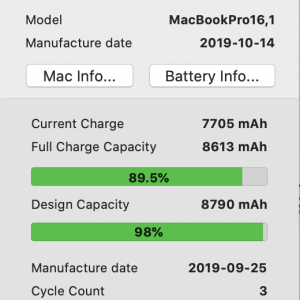 Screenshot 2019-12-24 at 11.40.21.png