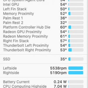 55° _Charged © HOG.png