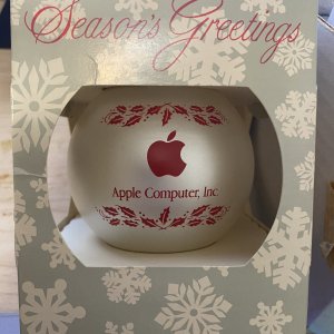 Apple.jpeg