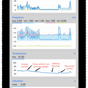 Screen Shot 2019-12-24 at 11.17.02 AM.png