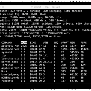Screen Shot 2019-12-24 at 11.14.27 AM.png