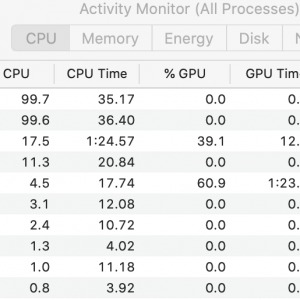 Screen Shot 2019-12-24 at 11.21.52 AM.png