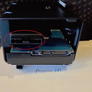 Screen Shot 2019-12-24 at 3.20.23 PM.jpg