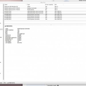 Mac Pro 5,1 PCI System Report.jpeg