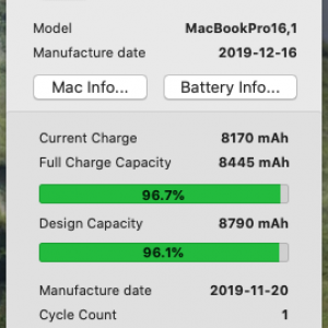 Bildschirmfoto 2019-12-25 um 12.35.14.png