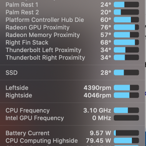 Screen Shot 2019-12-25 at 10.12.50 AM.png