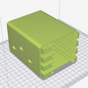 Screen Shot 2019-12-25 at 2.35.59 PM.jpg