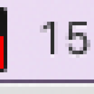 Screenshot 2019-12-26 at 10.59.24.png