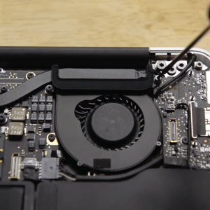 Screen Shot 2019-12-24 at 10.52.25 PM.png