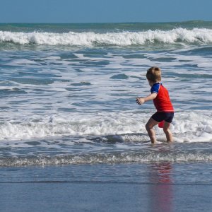 Christmas Beach - 2500px-13.jpg