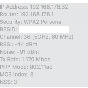 Screenshot 2019-12-27 at 09.23.58.png