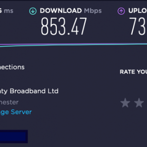 Screenshot 2019-12-27 at 11.16.46.png