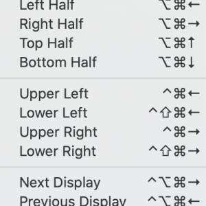 Screen Shot 2019-12-27 at 11.56.04 am.png