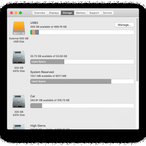 Screen Shot 2019-12-27 at 9.18.03 AM.png