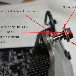 Northbridge nut & Bolt setup 02.jpg