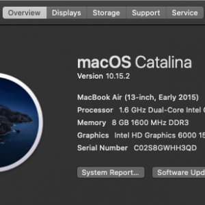 Screen Shot 2019-12-27 at 1.03.00 PM.png