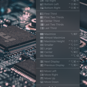 Screen Shot 2019-12-28 at 00.22.46.png