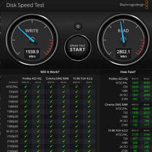 Blackmagic Design Disk Speed Test 2019-12-29 11-50-05.png