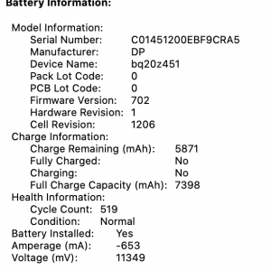 Screenshot 2019-12-29 at 14.31.16.png