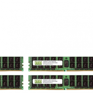 Screen Shot 2019-12-29 at 1.52.38 PM.png