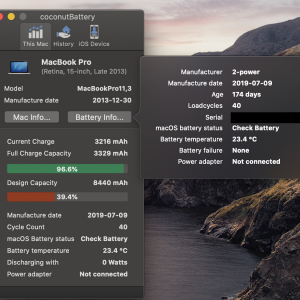 Screenshot 2019-12-30 at 07.54.57.png
