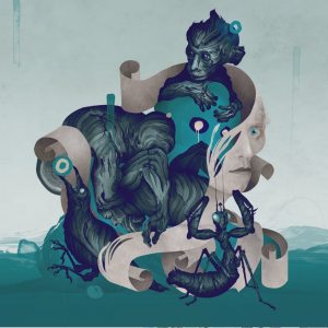 Screenshot_2019-12-30 Self Zero, by Thomas Ragsdale.png