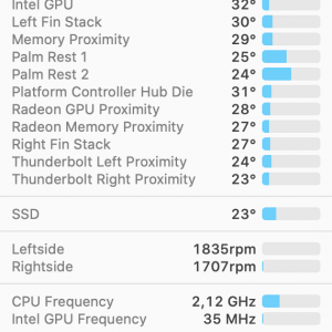 Screenshot 2019-12-30 at 16.36.34.png