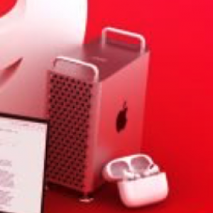 Screenshot 2019-12-30 at 16.43.35.png