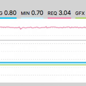 Screen Shot 2019-12-30 at 6.55.36 PM.png