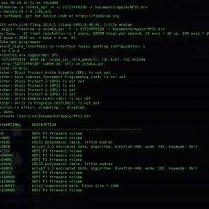 Screenshot 2019-12-31 at 02.12.02.jpg