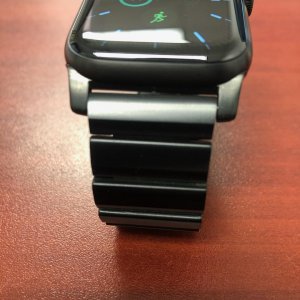 applewatch2.jpg
