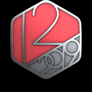 IMG_1094.PNG