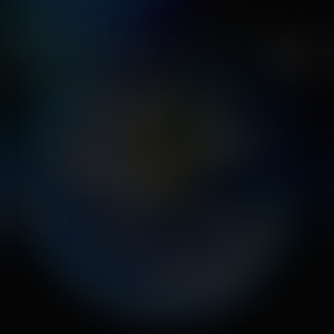9C9C256A-A64B-4AB9-A5FF-C1ACC19DFEE4.png