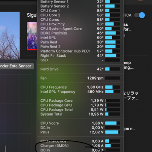 Captura de pantalla 2019-10-31 a las 11.41.38.png