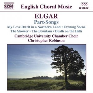 Elgar Part-songs - Cambridge Univ Choir - cover art.jpg