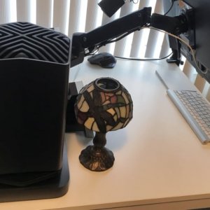mini stack.jpg