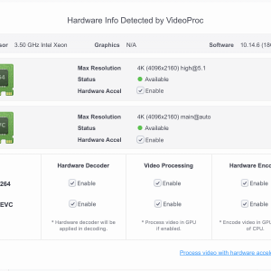 FULL HWAccel Mojave.png