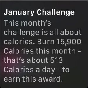 1577921024848.jpeg