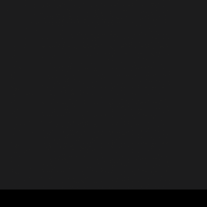 A4EDDCCB-F51A-4F0F-A16B-7E6340DD1170.png