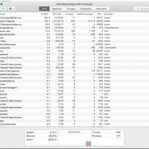 Bildschirmfoto 2020-01-01 um 17.23.55.png