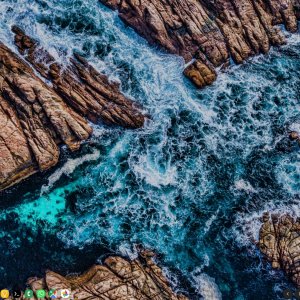 Screenshot_20200102-160741_Samsung DeX home.jpg