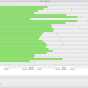 Schermata 2020-01-02 alle 16.19.41.png