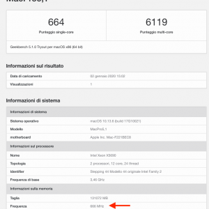 Schermata 2020-01-02 alle 16.06.16.png
