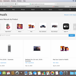 Screen Shot 2020-01-02 at 7.25.09 AM.png