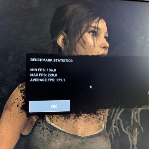 RX 5700 XT in Windows 10 - Ultimate settings.jpg