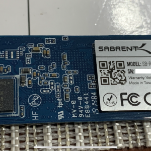 sabrent_1TB_old_batch.PNG