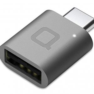 USB C Adaptor.jpg