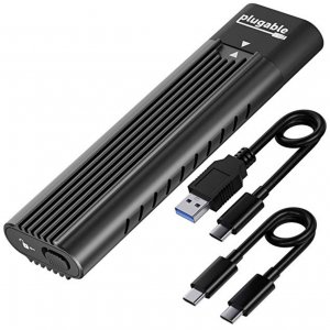 USB C M2 NMVE Drive.jpg