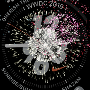 6FAE6607-832F-4EFC-90C6-F94CDB48AEF6.png